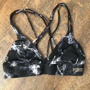 PINK by Victoria Secret Bralette